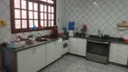 Foto 42 de Casa com 3 Quartos à venda, 384m² em Taquara, Rio de Janeiro
