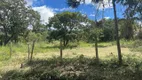 Foto 3 de Lote/Terreno à venda, 1000m² em Capim Rasteiro Chacaras Campo Alegre, Contagem