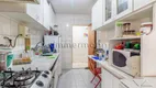 Foto 19 de Apartamento com 3 Quartos à venda, 98m² em Pompeia, São Paulo