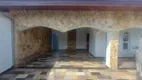 Foto 2 de Casa com 4 Quartos à venda, 209m² em Vila Amorim, Americana