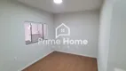 Foto 7 de Casa com 2 Quartos à venda, 92m² em Parque Fazendinha, Campinas