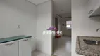 Foto 5 de Casa de Condomínio com 2 Quartos à venda, 98m² em Jardim Colonia, Jacareí