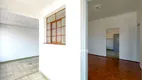 Foto 6 de Casa com 2 Quartos para alugar, 115m² em Swift, Campinas