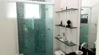 Foto 6 de Apartamento com 2 Quartos à venda, 58m² em Nova Parnamirim, Parnamirim