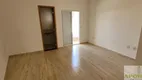 Foto 11 de Sobrado com 2 Quartos à venda, 82m² em Jardim Regis, São Paulo