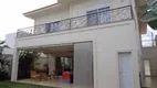 Foto 2 de Casa de Condomínio com 3 Quartos à venda, 312m² em Condominio Parque Residencial Damha II, São Carlos