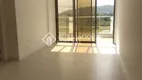 Foto 19 de Apartamento com 2 Quartos à venda, 89m² em Jurerê Internacional, Florianópolis