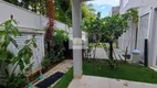 Foto 10 de Sobrado com 3 Quartos à venda, 200m² em Maresias, São Sebastião