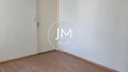 Foto 2 de Apartamento com 2 Quartos à venda, 43m² em Jardim Monte Alto, Campinas