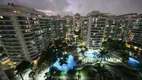 Foto 14 de Apartamento com 4 Quartos à venda, 147m² em Jacarepaguá, Rio de Janeiro