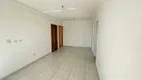 Foto 3 de Apartamento com 3 Quartos à venda, 101m² em Vila Monteiro, Piracicaba