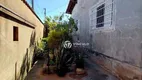 Foto 4 de Casa com 3 Quartos à venda, 126m² em Vila Arquelau, Uberaba