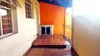 Foto 18 de Casa com 3 Quartos à venda, 197m² em Vila Almeida, Sorocaba