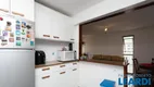 Foto 9 de Apartamento com 2 Quartos à venda, 80m² em Pinheiros, São Paulo