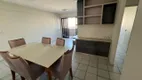 Foto 3 de Apartamento com 3 Quartos à venda, 94m² em Rosarinho, Recife