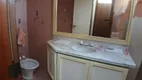 Foto 20 de Apartamento com 4 Quartos à venda, 280m² em Fundinho, Uberlândia