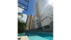 Foto 18 de Apartamento com 2 Quartos à venda, 76m² em Jardim Sumare, Ribeirão Preto