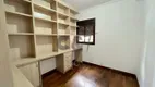 Foto 14 de Apartamento com 3 Quartos para alugar, 111m² em Alto Da Boa Vista, São Paulo