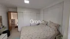 Foto 8 de Casa de Condomínio com 3 Quartos à venda, 145m² em Jardim Europa, Goiânia