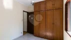 Foto 14 de Casa com 3 Quartos à venda, 140m² em Saúde, São Paulo