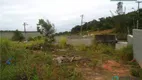 Foto 2 de Lote/Terreno à venda, 860m² em Costazul, Rio das Ostras