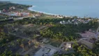 Foto 6 de Lote/Terreno à venda, 1200m² em Praia Formosa, Aracruz