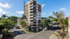 Foto 17 de Apartamento com 2 Quartos à venda, 72m² em Higienópolis, Porto Alegre