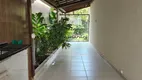 Foto 27 de Casa de Condomínio com 3 Quartos à venda, 150m² em Stella Maris, Salvador