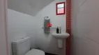 Foto 12 de Sobrado com 3 Quartos à venda, 165m² em Vila Carlos de Campos, São Paulo