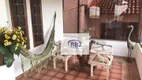 Foto 20 de Casa de Condomínio com 3 Quartos à venda, 180m² em Maria Paula, Niterói