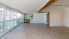 Foto 30 de Apartamento com 3 Quartos à venda, 157m² em Vila Nova Conceição, São Paulo