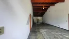 Foto 7 de Casa de Condomínio com 4 Quartos à venda, 400m² em Condomínio Terras de São José, Itu