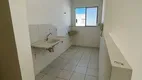 Foto 2 de Apartamento com 2 Quartos à venda, 47m² em Condomínio Parque Sicília, Votorantim