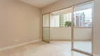 Foto 15 de Apartamento com 3 Quartos à venda, 103m² em Bigorrilho, Curitiba