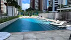 Foto 32 de Apartamento com 4 Quartos à venda, 230m² em Horto Florestal, Salvador