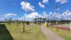 Foto 46 de Lote/Terreno à venda, 472m² em Granja Marileusa , Uberlândia