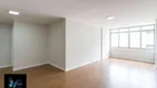 Foto 2 de Apartamento com 3 Quartos à venda, 129m² em Jardins, São Paulo