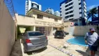 Foto 2 de Casa com 4 Quartos à venda, 450m² em Piedade, Jaboatão dos Guararapes