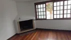 Foto 3 de Sobrado com 5 Quartos à venda, 261m² em Areal, Pelotas