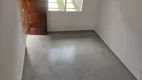 Foto 13 de Casa com 2 Quartos à venda, 75m² em Colinas de Cotia, Cotia