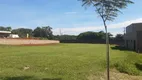 Foto 8 de Lote/Terreno à venda, 2000m² em Jardim Figueira, Indaiatuba