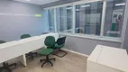 Foto 2 de Sala Comercial para alugar, 1207m² em Bela Vista, São Paulo