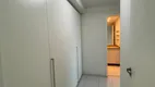 Foto 14 de Apartamento com 4 Quartos à venda, 160m² em Rosarinho, Recife