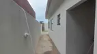 Foto 17 de Casa com 2 Quartos à venda, 88m² em Recanto do Sol, São Pedro da Aldeia