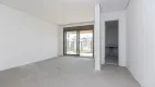 Foto 16 de Apartamento com 4 Quartos à venda, 232m² em Campo Belo, São Paulo