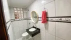 Foto 21 de Casa de Condomínio com 5 Quartos à venda, 400m² em Morada da Praia, Bertioga
