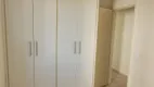 Foto 25 de Apartamento com 2 Quartos à venda, 48m² em Higienopolis, São José do Rio Preto