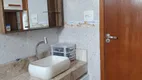 Foto 9 de Sobrado com 4 Quartos à venda, 310m² em Nova Mirim, Praia Grande