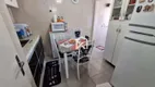 Foto 7 de Apartamento com 1 Quarto à venda, 47m² em Sumaré, Caraguatatuba