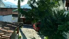 Foto 16 de Casa com 6 Quartos à venda, 362m² em Jardim Jaqueira, Caraguatatuba